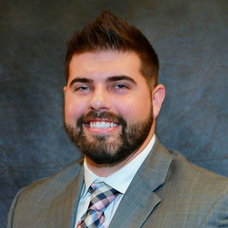 Zane Lefko